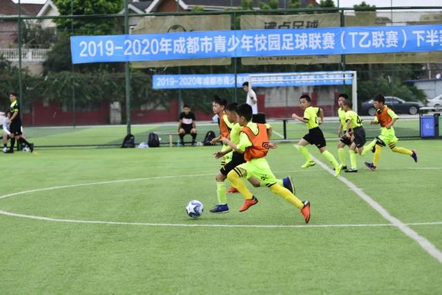 NB国际线上安全登录入口手机版
